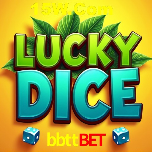 Casino VIP bbttbet