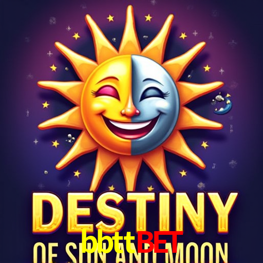 Jogos de Slot bbttbet