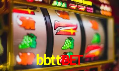 Promoção Relâmpago bbttbet