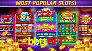Interface Premium bbttbet