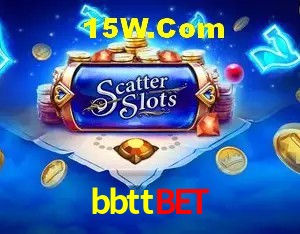 Ofertas Exclusivas bbttbet
