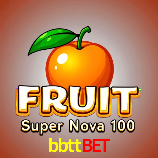 Benefícios da Conta bbttbet