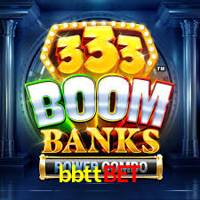 Jogos Exclusivos bbttbet