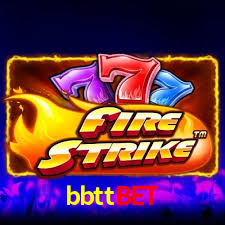 Programa VIP bbttbet