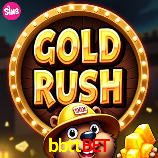 Provedores de Jogos bbttbet