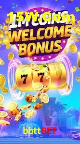 Casino Ao Vivo bbttbet