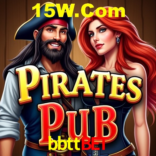 Casino Ao Vivo bbttbet