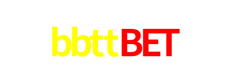 bbttbet